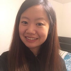 Meet your Posher, Jung